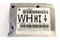 Блок подушек безопасности 04606938AD   Jeep Grand Cherokee (WK)