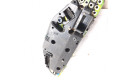 Панель приборов 202540481100, 88445046   Mercedes-Benz C W202       