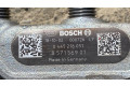 Vstřikovací lišta 8571569, 0445216051   BMW 7 G11 G12  pro naftový motor 3.0 B57 