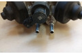Топливная рампа 246463329, 0928400779   Jeep Grand Cherokee  