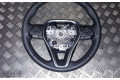 Руль Toyota Corolla E160 E170  2013 - - года 451000Z340      