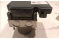 Jednotka ABS 1680794280   Citroen Jumper 2018
