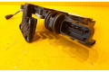 Блок управления коробкой передач V03826622QG, DL382G21   Audi A6 S6 C8 4K