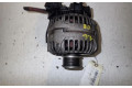 Генератор    12317806779   Mini One - Cooper Clubman R55