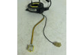 Подрулевой шлейф SRS f43ka0005, F43KA0005   Daewoo Matiz