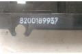 Подрулевой шлейф SRS 8200189937   Renault Twingo I