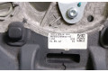 Руль Volkswagen Transporter - Caravelle T5  2003 - 2015 года 7E0419091D, 3068583      