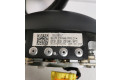 Volant Audi A3 S3 A3 Sportback 8P 2007 8P0419091, 8P0880201AK  