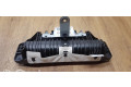 Подушка безопасности пассажира A2538600502   Mercedes-Benz GLC X253 C253