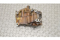 Čerpadlo oleje 7551004   BMW 5 E60 E61   N53 B25 A