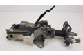    Рулевая рейка 6786904, 2201055827A   BMW 5 E60 E61 2004-2010 года