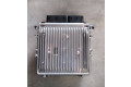 Блок управления двигателя a6421508078, 0281013710   Mercedes-Benz CLK A208 C208
