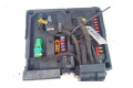 Блок предохранителей  7m0971882a, zm2114a212aa   Ford Galaxy    