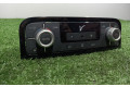 Блок управления климат-контролем 7P6907040CD, 7P6907040CD   Volkswagen Touareg II