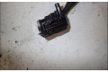 Ручка стеклоочистителей 37310-62JB1   Suzuki Swift