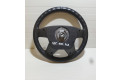 Vstřikovací lišta 13161861, 045238   Opel Vectra C     