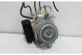 Jednotka ABS 460073NA0A, 476603NA1A   Nissan Leaf I (ZE0) 2011