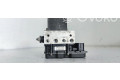 Jednotka ABS 0265951433   Peugeot 5008 2009