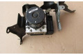 Jednotka ABS    Nissan Pathfinder R51 2008