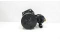 Zpětné zrcátko  Volkswagen Lupo   085911023E  