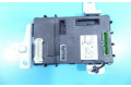 Блок комфорта 284B1-4GR5C, IMPRK1285875   Infiniti Q50   