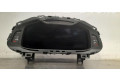 Přístrojová deska  Audi A6 S6 C8 4K 2024 4K0920794J  