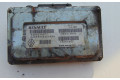 Блок управления двигателя 8200256858   Renault Vel Satis