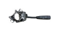 Ручка стеклоочистителей 2085450010   Mercedes-Benz CLK A208 C208