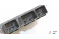 Блок управления двигателя 0261206246   Citroen Saxo