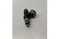 Форсунка 0280158191, BR3EF5A    Ford Mustang V для бензинового двигателя  3.7