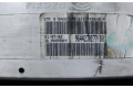 Дисплей    9644230277   Peugeot 406