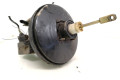 Блок АБС 10050178473, 3A1614101B   Volkswagen  PASSAT B4  1994 - 1996 года