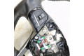 Volant Ford Escape IV 2021 LJ6B3600, LJ6B3600JH3ZHE  