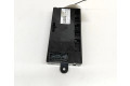 Блок управления климат-контролем 1EA907727M, 5HB014360   Volkswagen ID.3