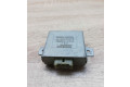 Блок управления mb543075, 1660002000   Mitsubishi Space Runner