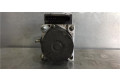 Блок АБС 51718108, 0265231437   Fiat  Stilo   -  года