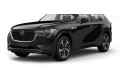 Řídící jednotka PXGH18881A, E6TA5571H1   Mazda CX-60 2023