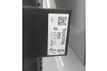 Vstřikovací lišta 4221353980   Toyota RAV 4 (XA40)     