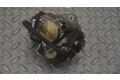 Vstřikovací čerpadlo 2940000621, 13800   Mazda 6    R2AA 
