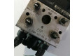 Jednotka ABS 0044310912   Mercedes-Benz A W168 