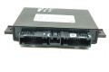 Блок управления двигателя 0EA907425C   Volkswagen ID.3