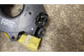 Подрулевой шлейф SRS IA981610820   Mazda 323 F