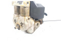 Jednotka ABS 0265200043   Mrcedes-Benz E W124 1987