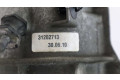 Насос рулевого управления  36050681   Volvo XC70 