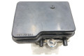 Блок ABS MR527254   Mitsubishi Pajero Pinin      