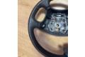 Volant Peugeot 407 2007   