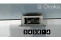 Řídící jednotka 608377UTA   BMW 3 E36 1998