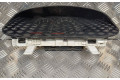 Přístrojová deska  Toyota Yaris 2010 838000DG40, MB2574500232  