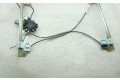 Jednotka ABS 6K4837402P   Seat Ibiza II (6k) 1996
