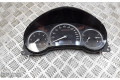Панель приборов 128029270263625215   Saab 9-3 Ver1       